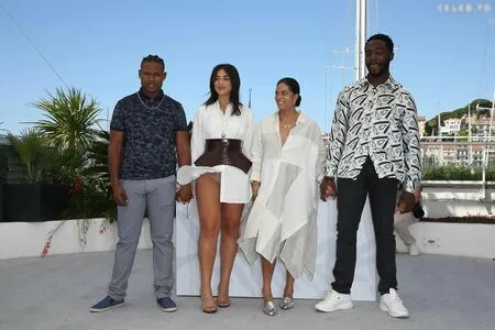 Oops International OnlyFans Leaked Free Thumbnail Picture - #kureC3hhVS