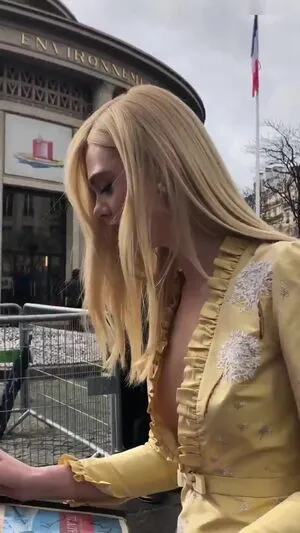 Oops International OnlyFans Leaked Free Thumbnail Picture - #kwBkZ8QbQx