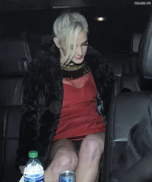 Oops International OnlyFans Leaked Free Thumbnail Picture - #kwJ85ptvon