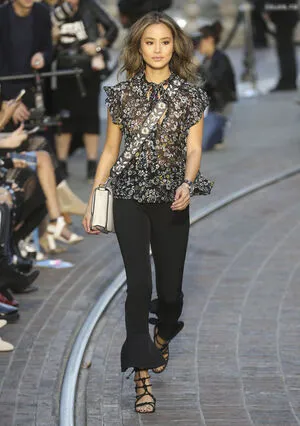 Oops International OnlyFans Leaked Free Thumbnail Picture - #kwzPJJ3Syc