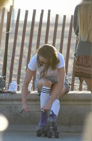 Oops International OnlyFans Leaked Free Thumbnail Picture - #l0XC6pUfYz