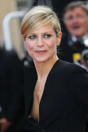 Oops International OnlyFans Leaked Free Thumbnail Picture - #l0h0SVzEY6