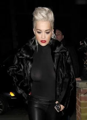 Oops International OnlyFans Leaked Free Thumbnail Picture - #l1KW7WFOG8