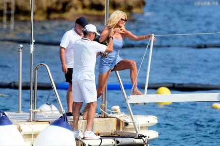 Oops International OnlyFans Leaked Free Thumbnail Picture - #l2UJbHjsZh