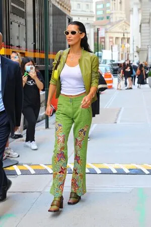 Oops International OnlyFans Leaked Free Thumbnail Picture - #l2WieayCRE