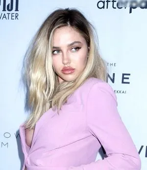 Oops International OnlyFans Leaked Free Thumbnail Picture - #l2x9EFVg1A