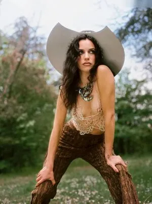 Oops International OnlyFans Leaked Free Thumbnail Picture - #l32rVCJWAc