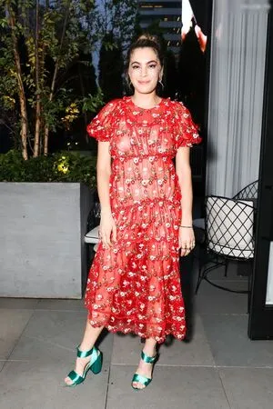 Oops International OnlyFans Leaked Free Thumbnail Picture - #l3RsrNcNj3