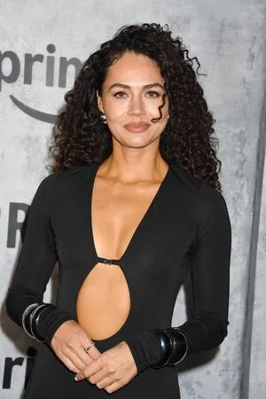 Oops International OnlyFans Leaked Free Thumbnail Picture - #l6TCWed2hA