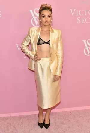 Oops International OnlyFans Leaked Free Thumbnail Picture - #l6fEfdjz0F