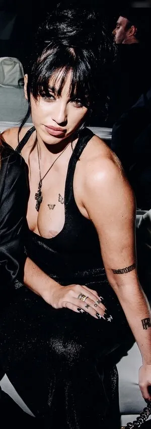 Oops International OnlyFans Leaked Free Thumbnail Picture - #l7pfP45Uob