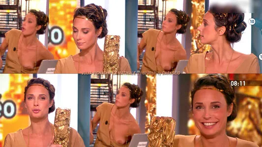 Oops International OnlyFans Leaked Free Thumbnail Picture - #l8GaQCJqI3