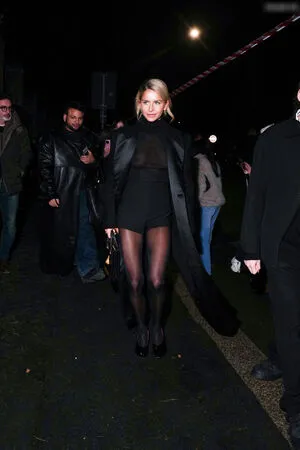 Oops International OnlyFans Leaked Free Thumbnail Picture - #lBt8at1W8m