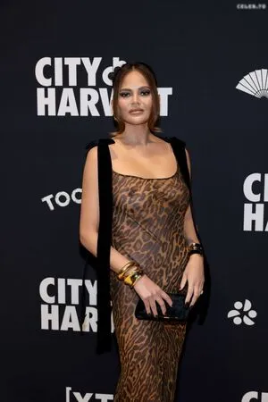 Oops International OnlyFans Leaked Free Thumbnail Picture - #lCC1sFRUFb