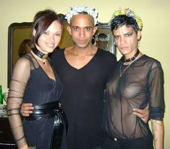 Oops International OnlyFans Leaked Free Thumbnail Picture - #lEeAQnzvuQ