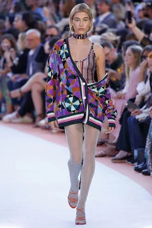 Oops International OnlyFans Leaked Free Thumbnail Picture - #lJrhbXNS3u