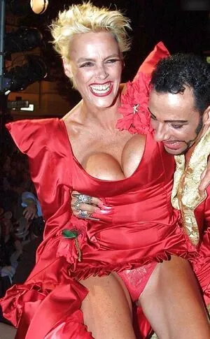 Oops International OnlyFans Leaked Free Thumbnail Picture - #lLlmd4x4oC