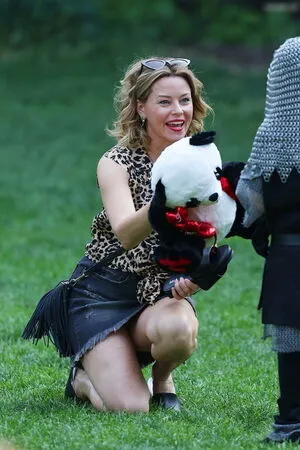 Oops International OnlyFans Leaked Free Thumbnail Picture - #lNkfplwZ9V