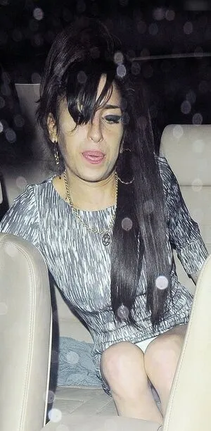 Oops International OnlyFans Leaked Free Thumbnail Picture - #lO3Y1ugkFq