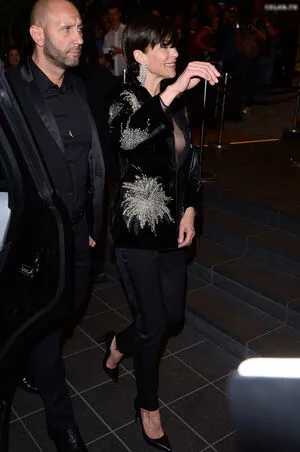 Oops International OnlyFans Leaked Free Thumbnail Picture - #lO9fEVBvXo