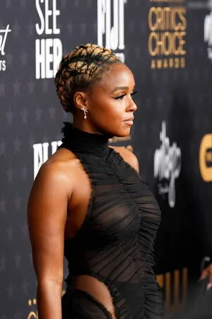 Oops International OnlyFans Leaked Free Thumbnail Picture - #lQhbsvtlIU