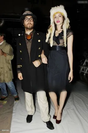 Oops International OnlyFans Leaked Free Thumbnail Picture - #lQqDFfV8yW