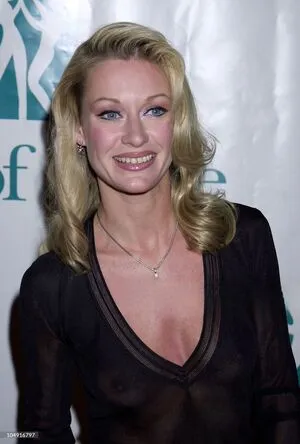 Oops International OnlyFans Leaked Free Thumbnail Picture - #lU3hpeogo4