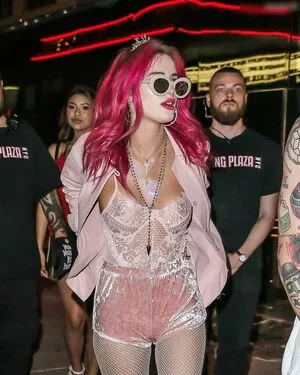 Oops International OnlyFans Leaked Free Thumbnail Picture - #lUCjMgHU4g