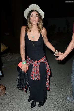 Oops International OnlyFans Leaked Free Thumbnail Picture - #lUJACMNwH4