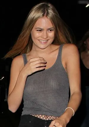 Oops International OnlyFans Leaked Free Thumbnail Picture - #lUkcguw5d6