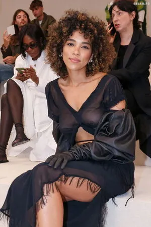 Oops International OnlyFans Leaked Free Thumbnail Picture - #lVSUVBk32C