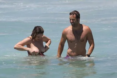 Oops International OnlyFans Leaked Free Thumbnail Picture - #lVgK1YVxZ8