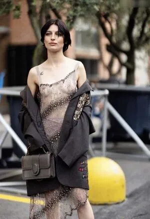 Oops International OnlyFans Leaked Free Thumbnail Picture - #lX1iXzpnNi