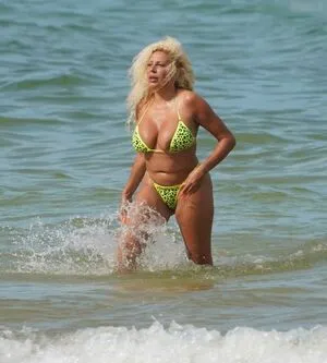 Oops International OnlyFans Leaked Free Thumbnail Picture - #lXakzpuIiw