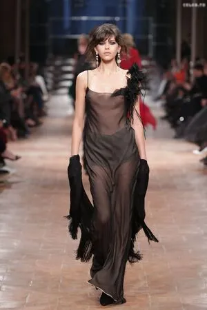 Oops International OnlyFans Leaked Free Thumbnail Picture - #lYeem3i5SP