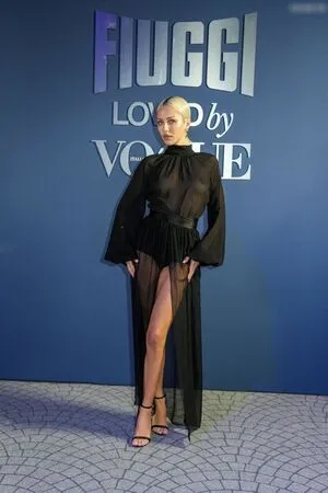 Oops International OnlyFans Leaked Free Thumbnail Picture - #laE7ECTzpB