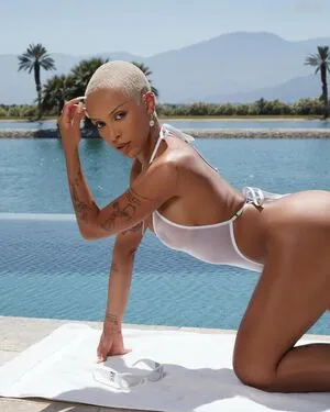 Oops International OnlyFans Leaked Free Thumbnail Picture - #lb5FhSPOJQ