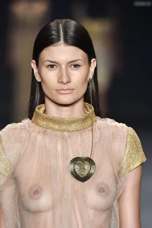 Oops International OnlyFans Leaked Free Thumbnail Picture - #lb72wkQha6