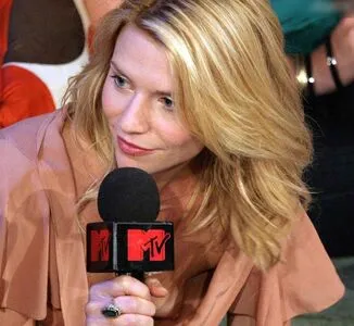 Oops International OnlyFans Leaked Free Thumbnail Picture - #lchizwN98o