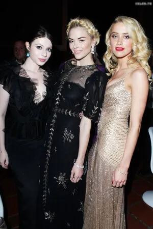 Oops International OnlyFans Leaked Free Thumbnail Picture - #ld9fAkiyXz