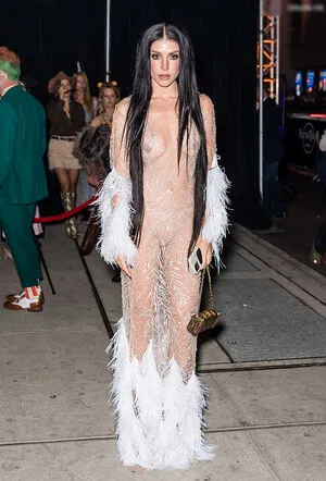 Oops International OnlyFans Leaked Free Thumbnail Picture - #lgLqFyd0A8