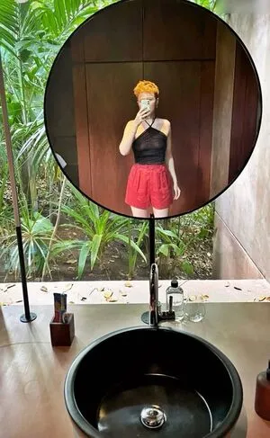 Oops International OnlyFans Leaked Free Thumbnail Picture - #lgbTcEcnLh