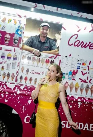 Oops International OnlyFans Leaked Free Thumbnail Picture - #liv83bQesf