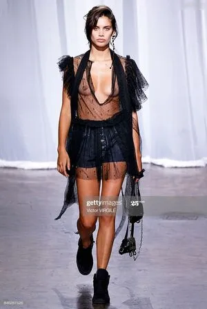 Oops International OnlyFans Leaked Free Thumbnail Picture - #ljFSQeXPv1