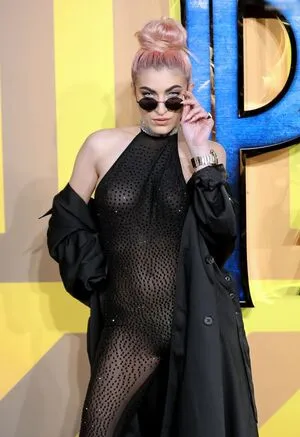 Oops International OnlyFans Leaked Free Thumbnail Picture - #ljgJdowfF9