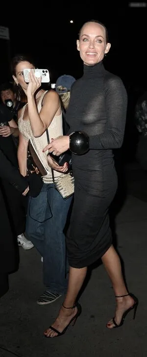 Oops International OnlyFans Leaked Free Thumbnail Picture - #lkb6l7Zb52