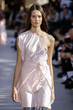 Oops International OnlyFans Leaked Free Thumbnail Picture - #lks9BhhHlY