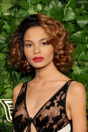 Oops International OnlyFans Leaked Free Thumbnail Picture - #llGRpCmiBs