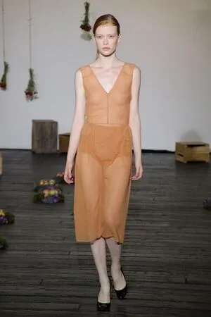 Oops International OnlyFans Leaked Free Thumbnail Picture - #lmjP2Z4Zyl