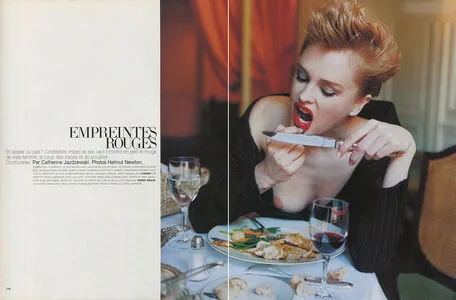 Oops International OnlyFans Leaked Free Thumbnail Picture - #lmtk3kjlqw